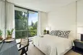 Willa 6 pokojów 630 m² Benahavis, Hiszpania
