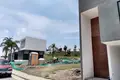 4 bedroom house 258 m² San Andres Cholula, Mexico