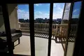 3 room apartment 93 m² Odesa, Ukraine