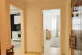 1 bedroom apartment 80 m² Mahmutlar, Turkey