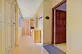 Penthouse 3 pokoi 122 m² Fuengirola, Hiszpania