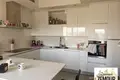 Wohnung 6 zimmer 180 m² in Ra’anana, Israel