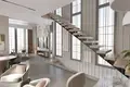 Дом 4 комнаты 220 м² Кушадасы, Турция