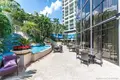 Apartamento 2 habitaciones 170 m² Miami, Estados Unidos