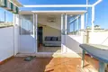 Villa 2 Schlafzimmer 59 m² Orihuela, Spanien