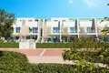 2 bedroom apartment 74 m² Pilar de la Horadada, Spain