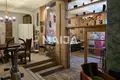 1 bedroom apartment 251 m² Jurmala, Latvia
