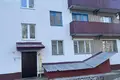 Квартира 1 комната 21 м² Столовичский сельский Совет, Беларусь