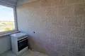 Apartamento 2 habitaciones 50 m² Kostrzyn, Polonia