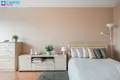 1 room apartment 33 m² Vilnius, Lithuania