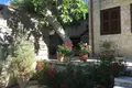 Villa de 4 habitaciones 380 m² Kissousa, Chipre