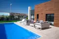 3 bedroom villa 277 m² Almoradi, Spain