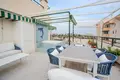 Attique 3 chambres 125 m² Benalmadena, Espagne
