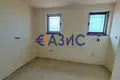 Wohnung 4 zimmer 144 m² Sweti Wlas, Bulgarien