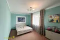 Ferienhaus 256 m² Azierski sielski Saviet, Belarus