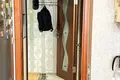 Wohnung 3 zimmer 69 m² Minsk, Belarus
