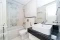 Wohnung 2 zimmer 1 361 m² Dubai, Vereinigte Arabische Emirate