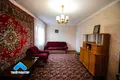 2 room apartment 42 m² Homel, Belarus