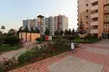 2 bedroom apartment 110 m² Sariyar, Turkey