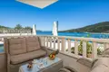 Hotel 440 m² in Trogir, Croatia