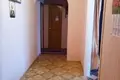 3 room apartment 74 m² Sievierodonetsk, Ukraine