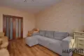 2 room apartment 51 m² Minsk, Belarus