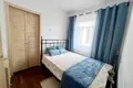 Appartement 2 chambres 51 m² en Varsovie, Pologne