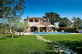 4 bedroom Villa 280 m² Banjole, Croatia