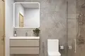 Wohnkomplex Weybridge Gardens 5 – British-Inspired Living in Dubailand
