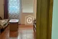 Wohnung 2 zimmer 107 m² Bar, Montenegro