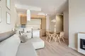 Квартира 3 комнаты 60 м² Познань, Польша