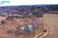 Land  Eigeniskes, Lithuania