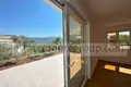 2 bedroom apartment 77 m² Budva, Montenegro