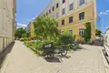 Wohnung 28 m² Wien, Österreich
