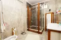 2 bedroom apartment  Alanya, Turkey