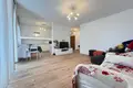 Apartamento 2 habitaciones 53 m² en Marki, Polonia