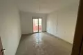 Apartamento 3 habitaciones 105 m² Durres, Albania
