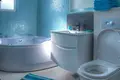 Mieszkanie 3 pokoi 185 m² Budva, Czarnogóra