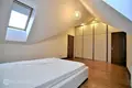 3 room apartment 110 m² in Riga, Latvia