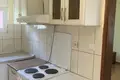 1 bedroom house 44 m² Montenegro, Montenegro