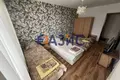 Mieszkanie 2 pokoi 76 m² Nesebyr, Bułgaria
