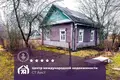 House 49 m² Lasanski sielski Saviet, Belarus