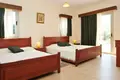 Villa de 5 habitaciones 309 m² Kissonerga, Chipre