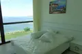 Apartment 67 m² Kavarna, Bulgaria