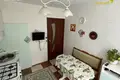 Wohnung 2 Zimmer 47 m² Rakauski sielski Saviet, Weißrussland