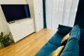 Apartamento 2 habitaciones 30 m² en Cracovia, Polonia