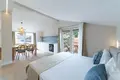 Hotel 358 m² Przno, Montenegro
