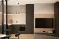 Appartement 2 chambres 31 m² Tibubeneng, Indonésie