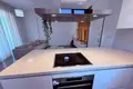 Wohnung 2 Schlafzimmer  in Germasogeia, Zypern