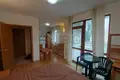 1 bedroom apartment 80 m² Sunny Beach Resort, Bulgaria